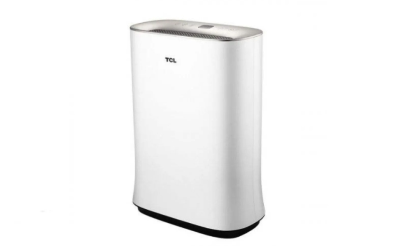 阻燃不達(dá)標(biāo)？生產(chǎn)空氣凈化器外殼用這款PC/ABS料