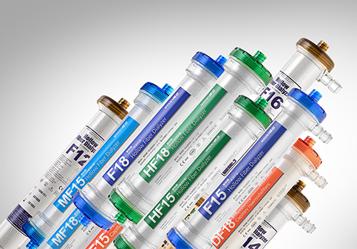 你對(duì)能夠抵抗伽馬射線的醫(yī)療級(jí)PC感興趣嗎？