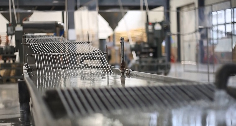 塑料人看過(guò)來(lái),山東高質(zhì)量PP改性塑料廠家推薦!