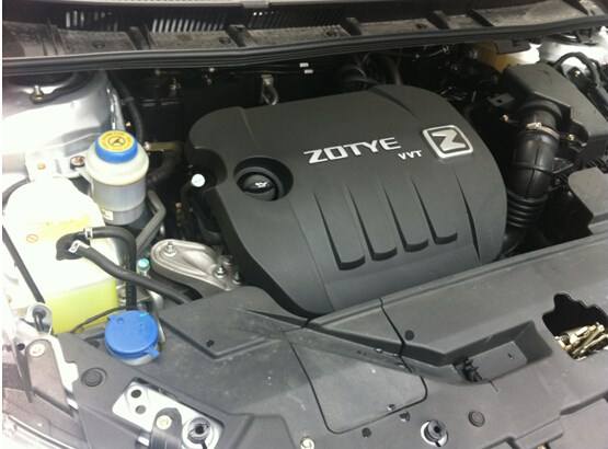 汽車塑料配件用改性塑料顆粒