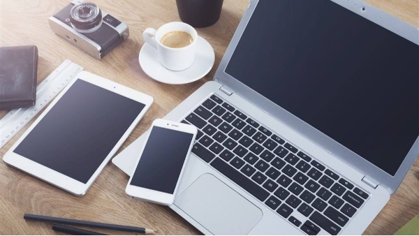 科普篇！筆記本電腦外殼可以用什么塑料——中新華美改性塑料