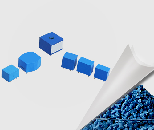 阻燃增強(qiáng)PBT顆粒