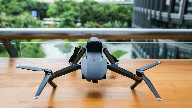 無人機(jī)扇葉用玻纖PP材料