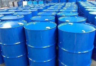 改性塑料使用潤(rùn)滑劑的五大選用原則和注塑成型中常用的潤(rùn)滑劑介紹