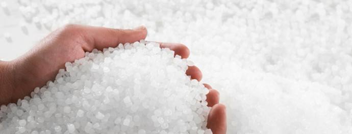 什么是均聚聚丙烯？均聚聚丙烯優(yōu)缺點(diǎn)、用途及辨別介紹篇