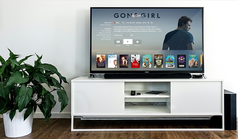 家電行業(yè)用抗菌塑料，你知道嗎--中新華美改性塑料