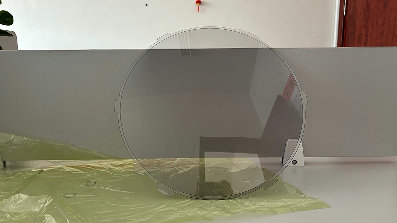 滾筒洗衣機(jī)用MS材料