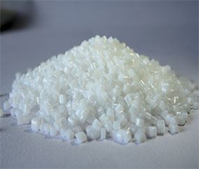 高抗沖聚苯乙烯HIPS塑料都有哪些性能？