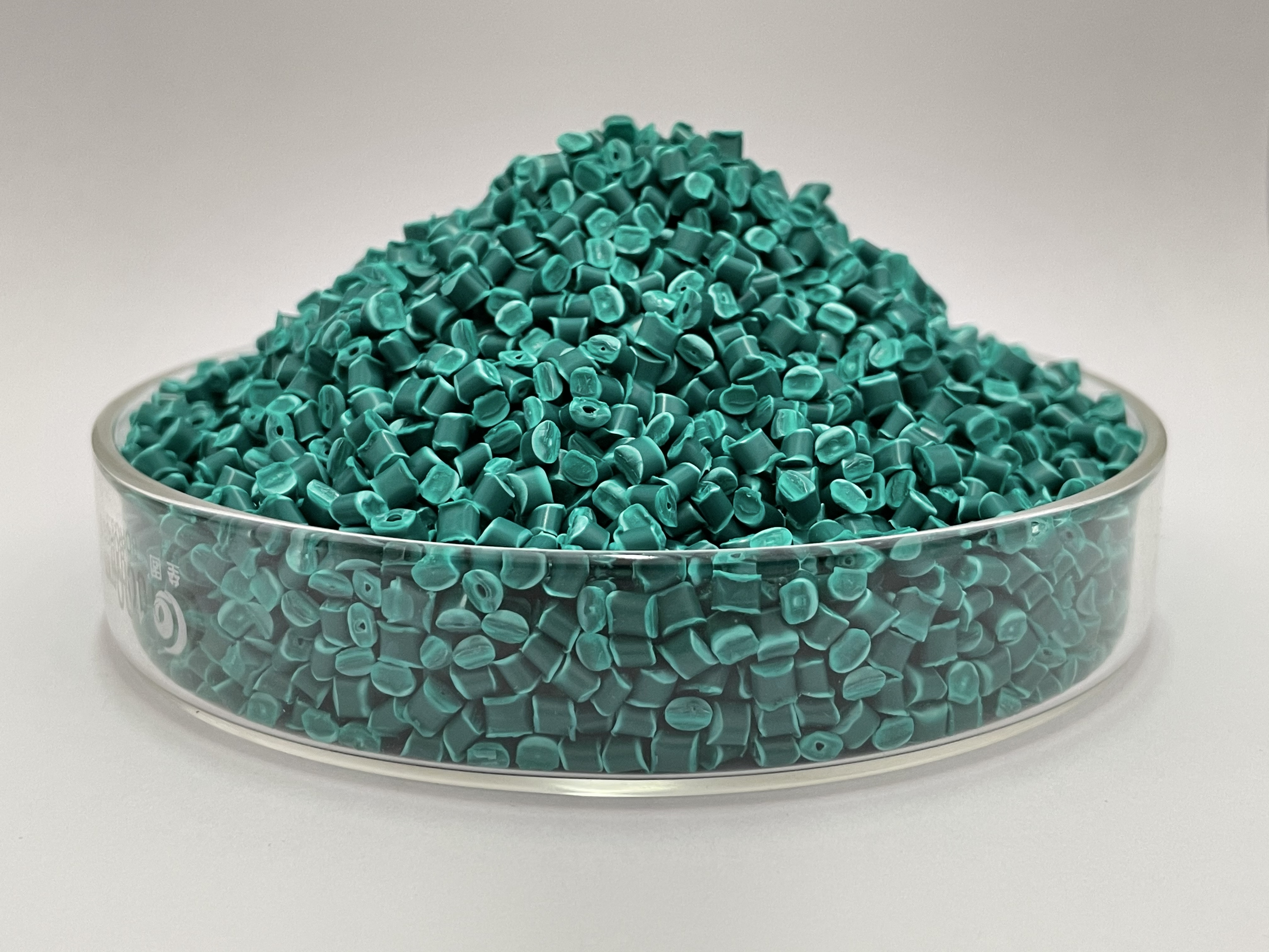 改性PP料是什么材料，中新華美改性塑料小編為您介紹！