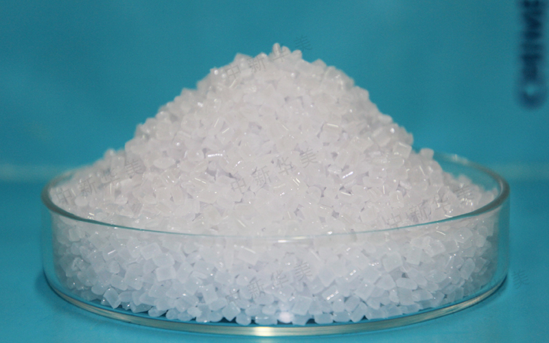 Special Light Diffusion PC Material for Automotive Lamp Shades