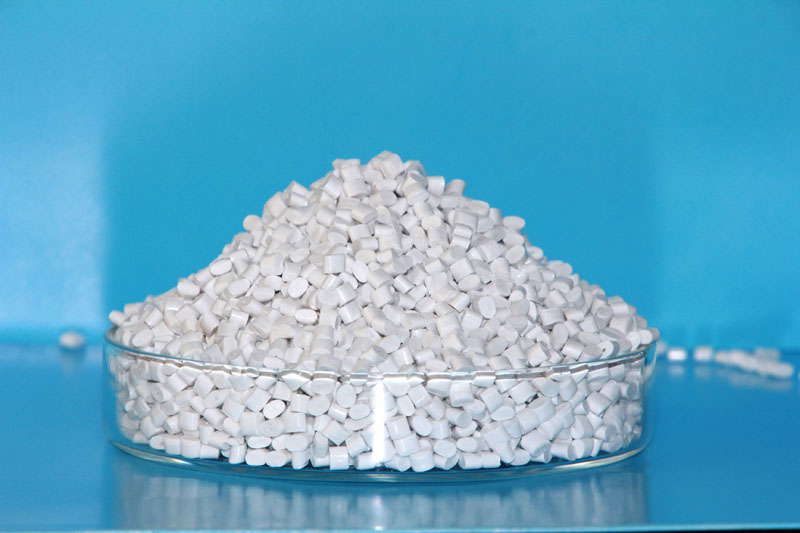 淺析抗菌塑料在家電領(lǐng)域的應(yīng)用