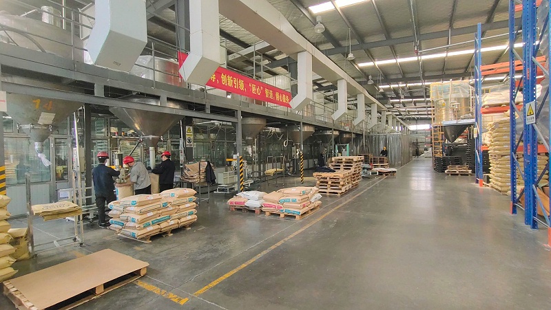 疫情下的“雙向奔赴”，不辜負客戶的每一份信任！