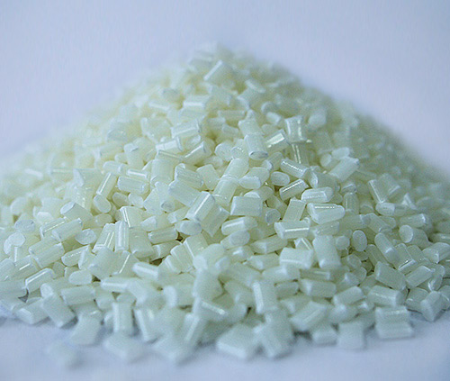 常見(jiàn)汽車內(nèi)外飾部件用ABS塑料、ABS合金特點(diǎn)及應(yīng)用