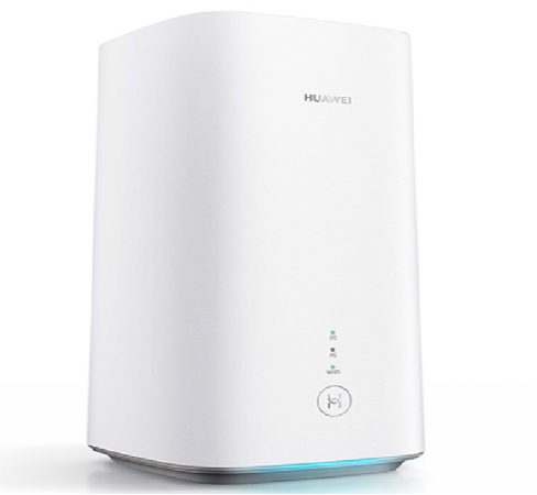 塑料生產(chǎn)廠家告訴你：免噴涂ABS材料在5G路由器外殼生產(chǎn)中的性能優(yōu)勢