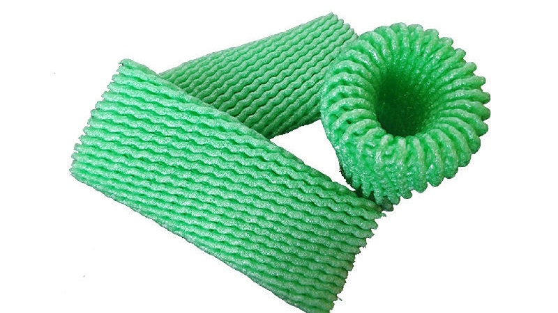 你知道環(huán)?？山到馑W(wǎng)套用的是什么材料嗎？