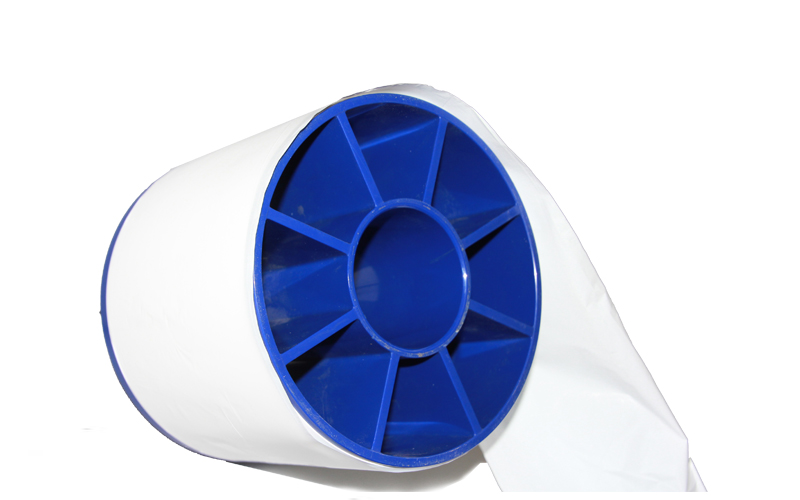 中新華美改性ABS材料：鋰電池隔膜卷芯長(zhǎng)期使用穩(wěn)定方案