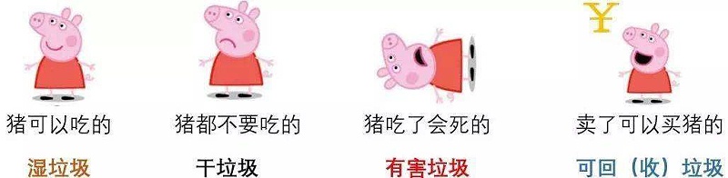 青島中新華美是一家為你提供染色、改性塑料顆粒的定制工廠(chǎng)