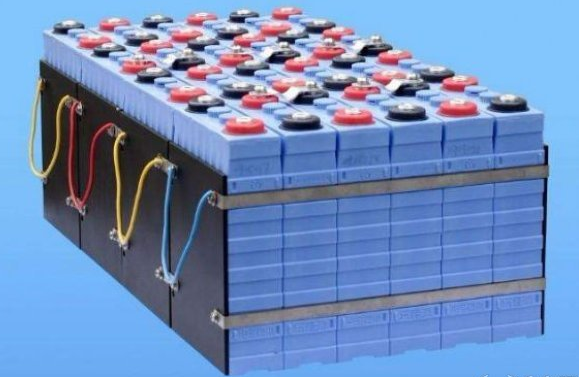 電池技術(shù)推動新能源汽車發(fā)展，電池外殼用阻燃PCABS材料知多少
