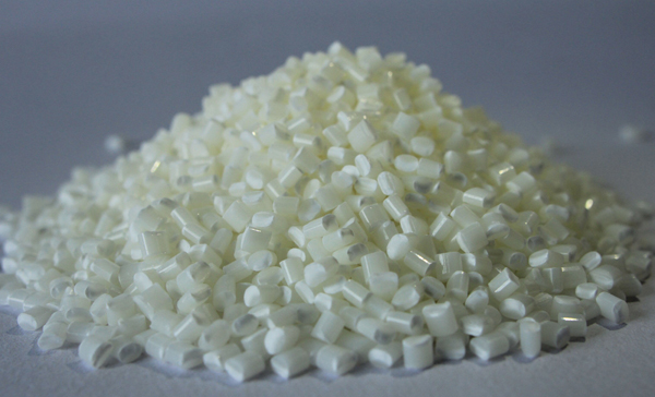 冰箱內(nèi)膽材料--押出級ABS板材料--中新華美改性塑料