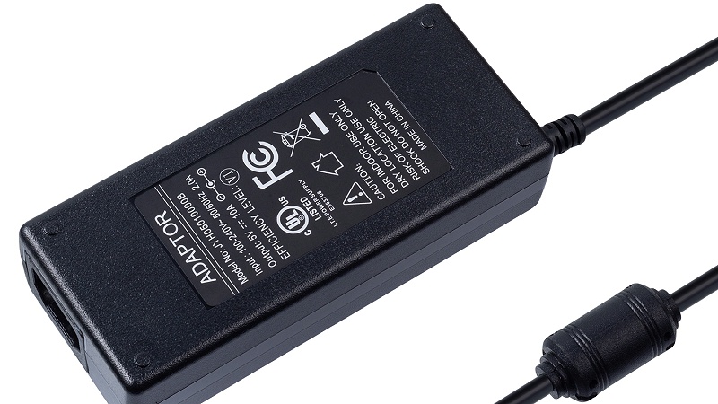 電源適配器為什么要采用阻燃材料嗎？