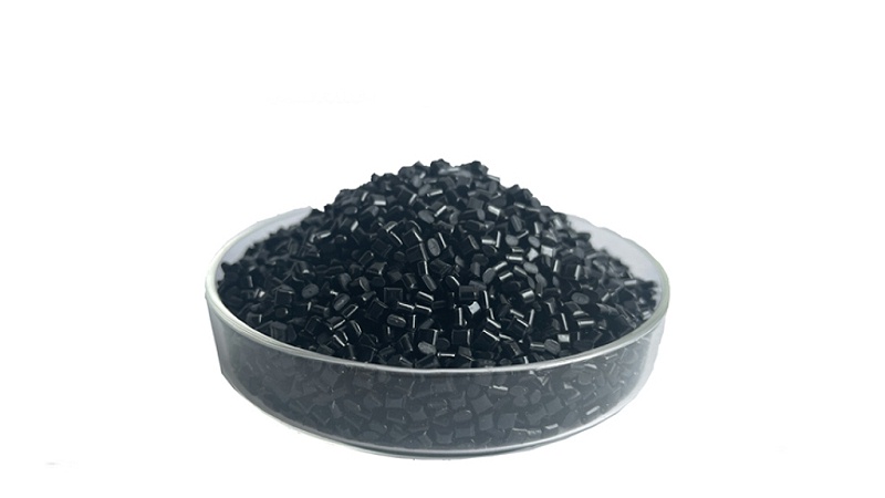 電源適配器必須要采用阻燃材料嗎？