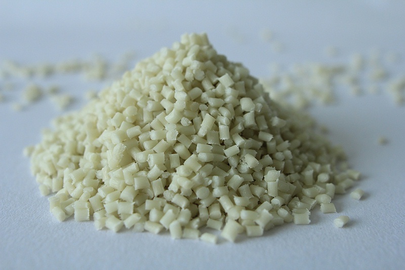 一文了解pa66是什么材質(zhì)用于什么場(chǎng)景--中新華美改性塑料