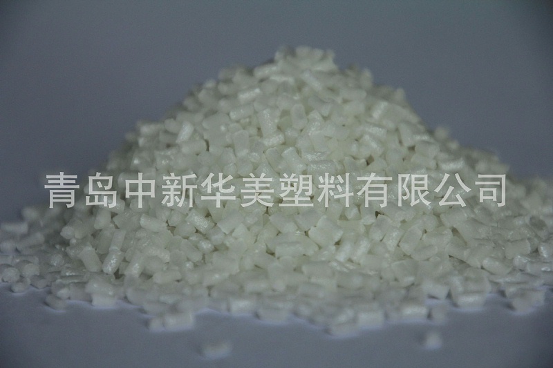 探秘中新華美改性塑料廠的玻纖阻燃PC材料在投影儀上的應(yīng)用