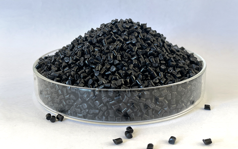 增韌尼龍材料在生活中的應(yīng)用以及增韌尼龍改性塑料廠家排名