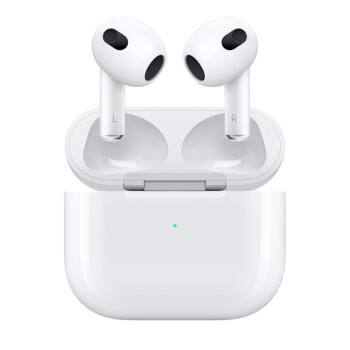 藍(lán)牙耳機(jī)---