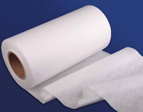 小型熔噴布生產(chǎn)設備能生產(chǎn)出合格熔噴布嗎？