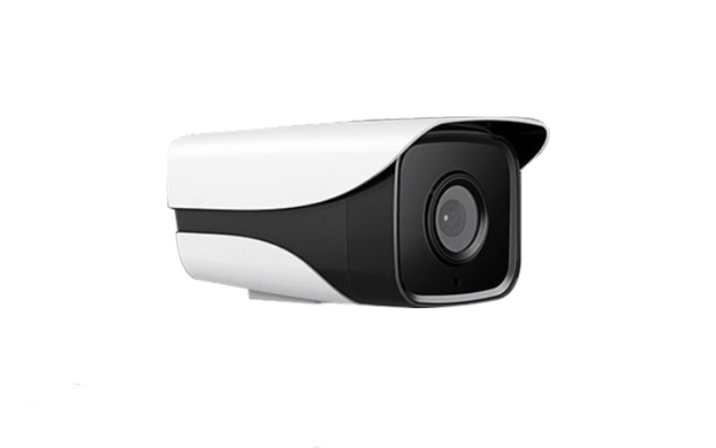 改性塑料源頭工廠：解析戶外攝像頭外殼的ASA材料優(yōu)選方案