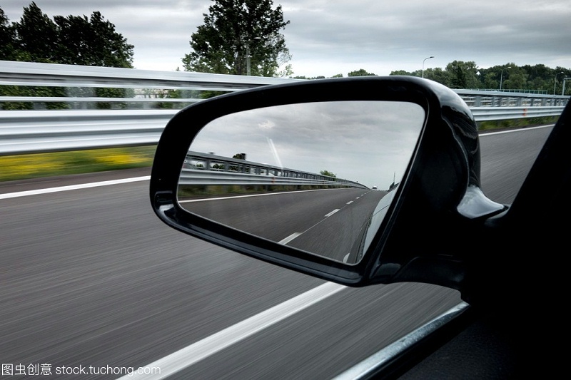 中新華美汽車后視鏡外殼專用耐候PC/ASA材料多少錢一噸