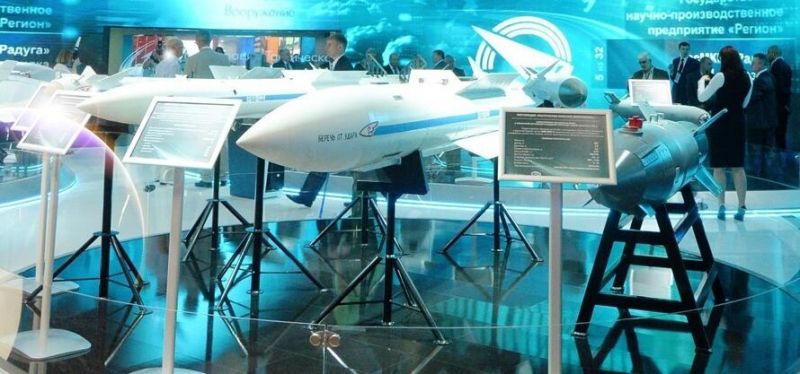 PC塑料在航空、航天領(lǐng)域的應(yīng)用