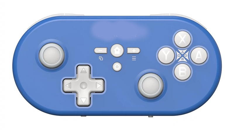 游戲手柄專用TPE材料，打造舒適握感新體驗