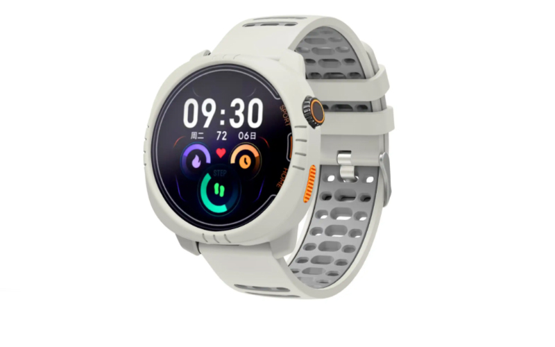 國內(nèi)十大改性塑料廠：改性PC材料的智能穿戴應用與創(chuàng)新