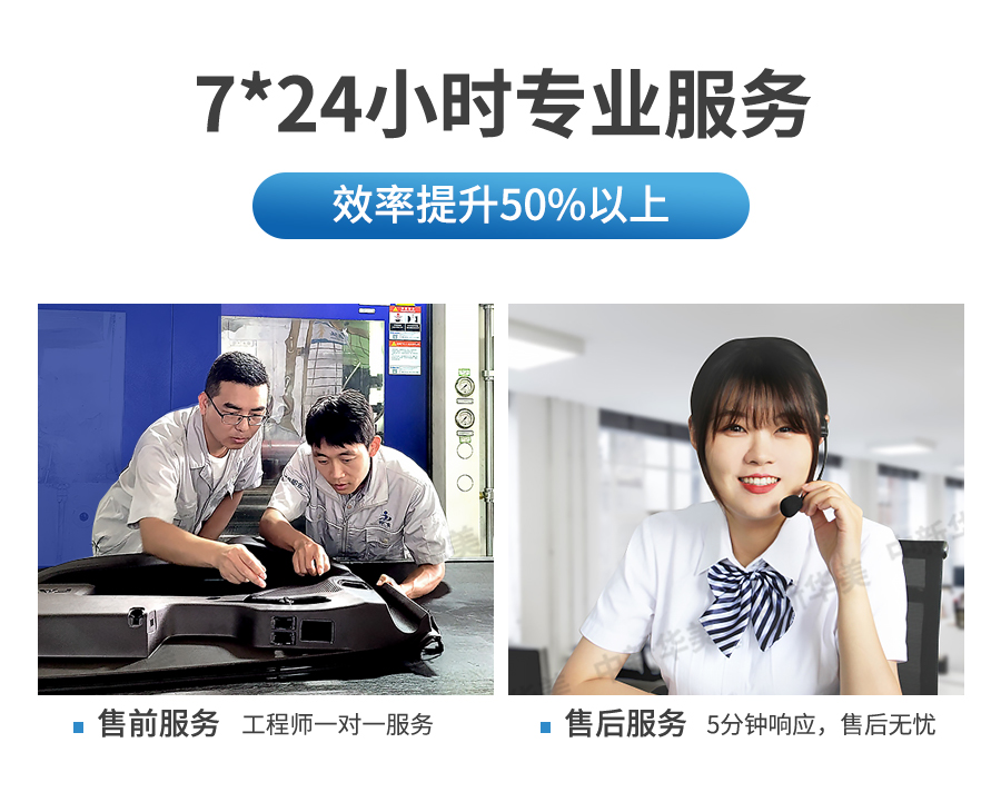 阻燃PCABS代替阻燃ABS-電腦端詳情_(kāi)06