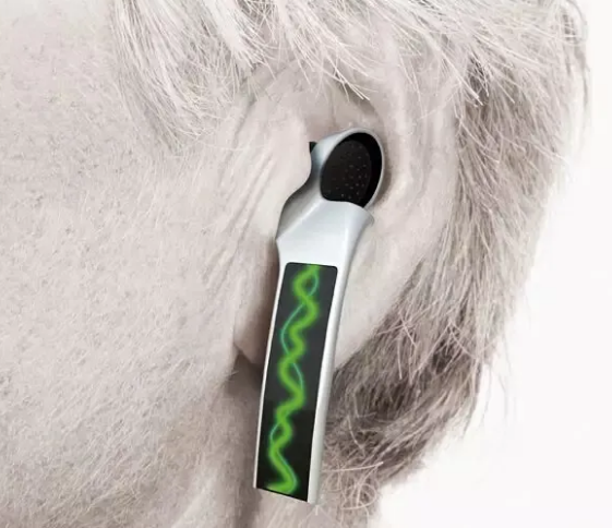 ABS塑料在醫(yī)療器械領域的應用--中新華美改性塑料