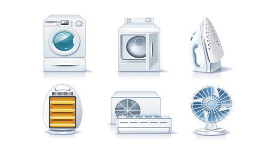 ABS塑料的抗UV等級(jí)，你知道嗎？