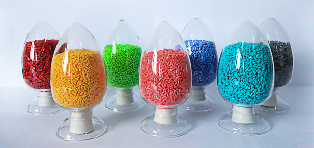 詳解免噴涂塑料在家電、汽車兩大領(lǐng)域的應(yīng)用