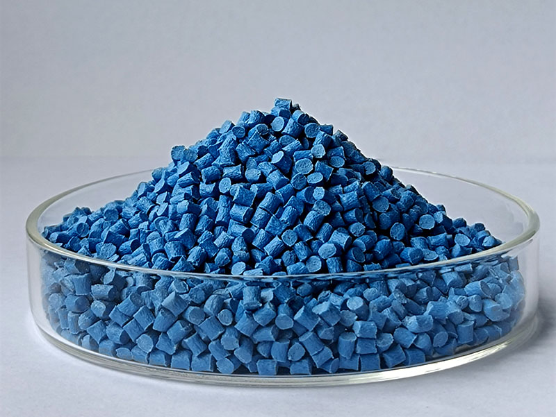 增強(qiáng)阻燃PBT