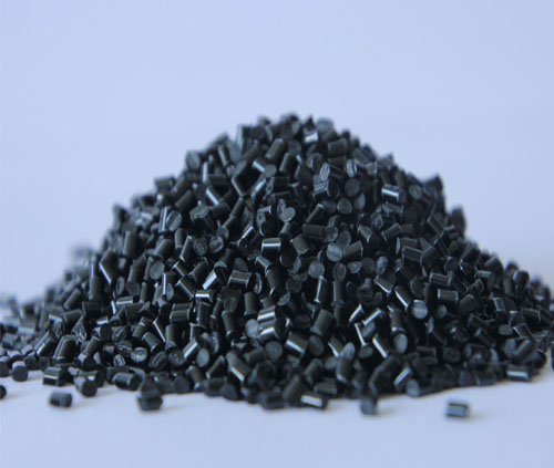 汽車保險(xiǎn)杠用改性PP材料