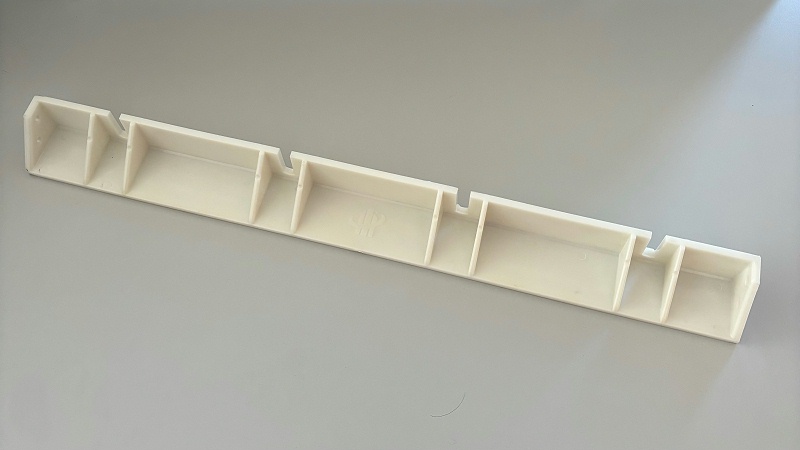 預制構件模具用PC/ABS合金材料