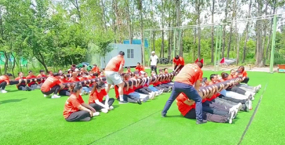 木棍圓胎項(xiàng)目