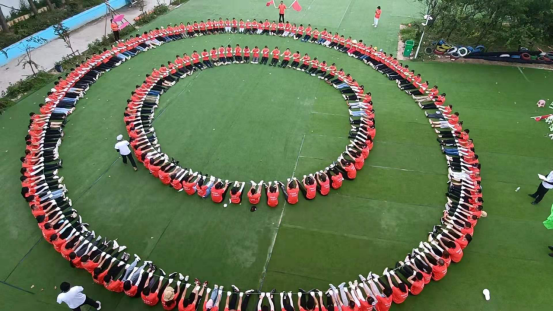 動(dòng)力圈項(xiàng)目