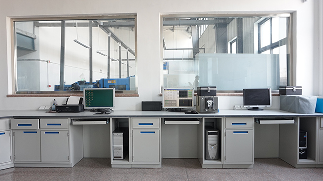 pp怎么替代abs，這家有客戶案例!