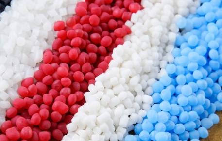 PP改性塑料是怎么變成纖維的？--中新華美改性塑料