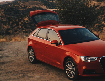 河北汽車專用增強(qiáng)尼龍材料哪家好？