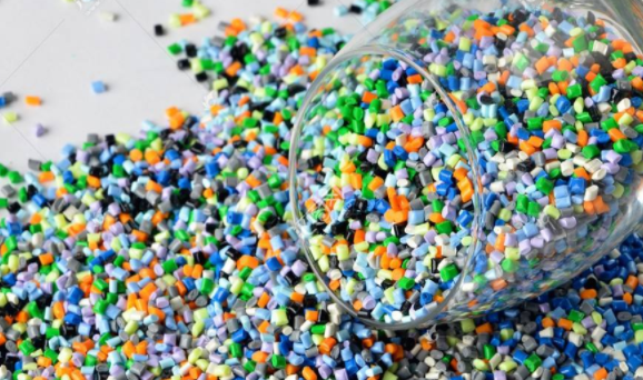 標準的高抗沖聚苯乙烯價格清單，請查收