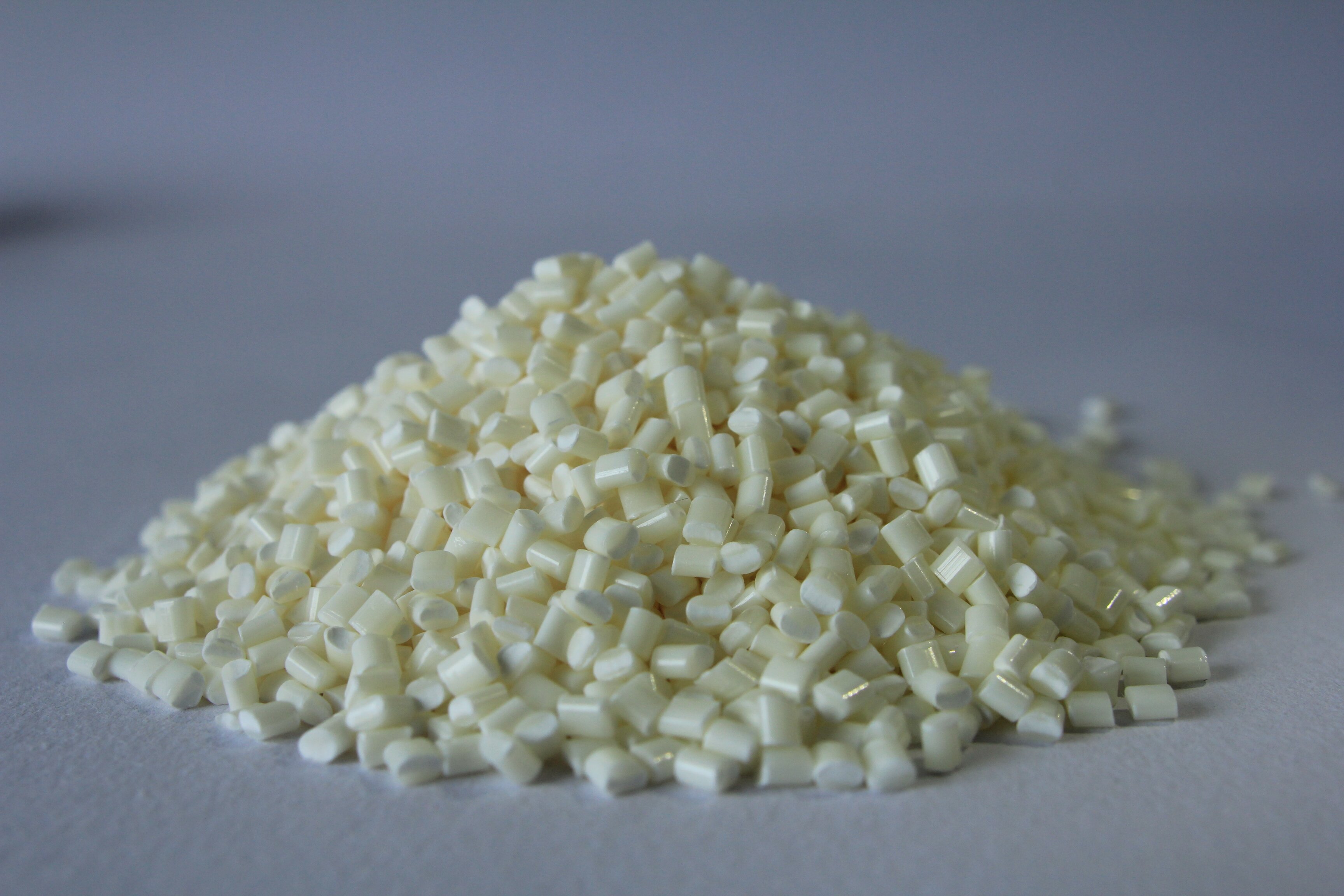 耐熱ABS注塑成型都要注意什么問(wèn)題？