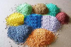 定制一噸PC＋ABS合金料是什么價(jià)格，需要多少錢？—中新華美